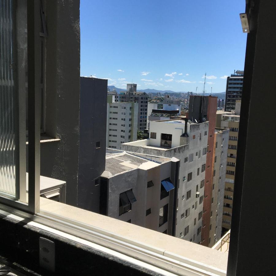 Florianópolis Proximo Dos Melhores Hoteis Do Centro, 2 Quartos, Portaria 24H מראה חיצוני תמונה