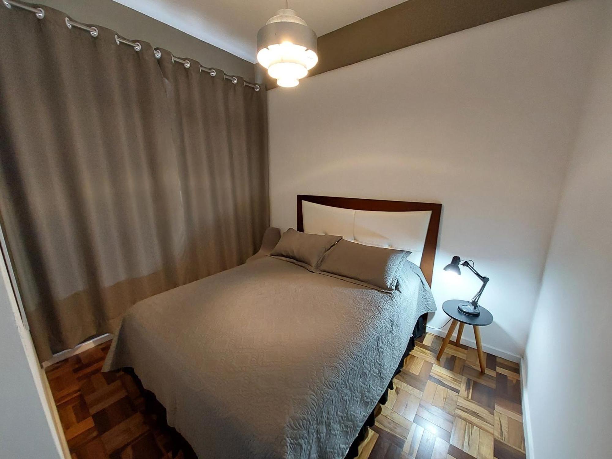 Florianópolis Proximo Dos Melhores Hoteis Do Centro, 2 Quartos, Portaria 24H מראה חיצוני תמונה