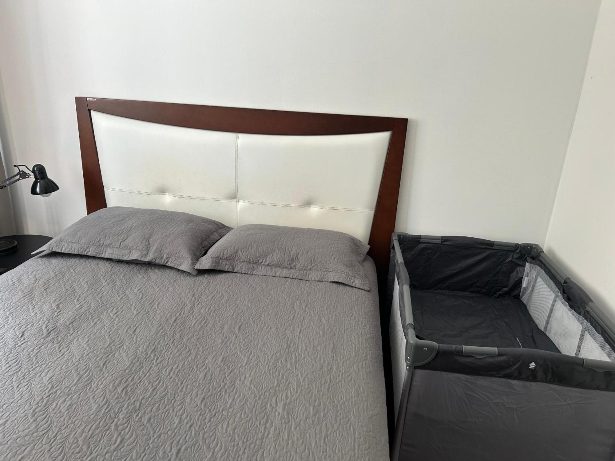 Florianópolis Proximo Dos Melhores Hoteis Do Centro, 2 Quartos, Portaria 24H מראה חיצוני תמונה